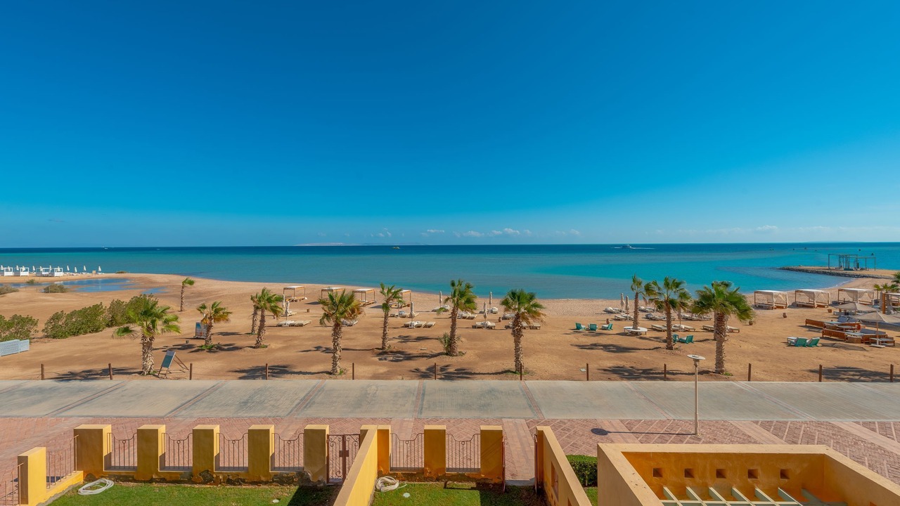 Photo of Others in El Gouna