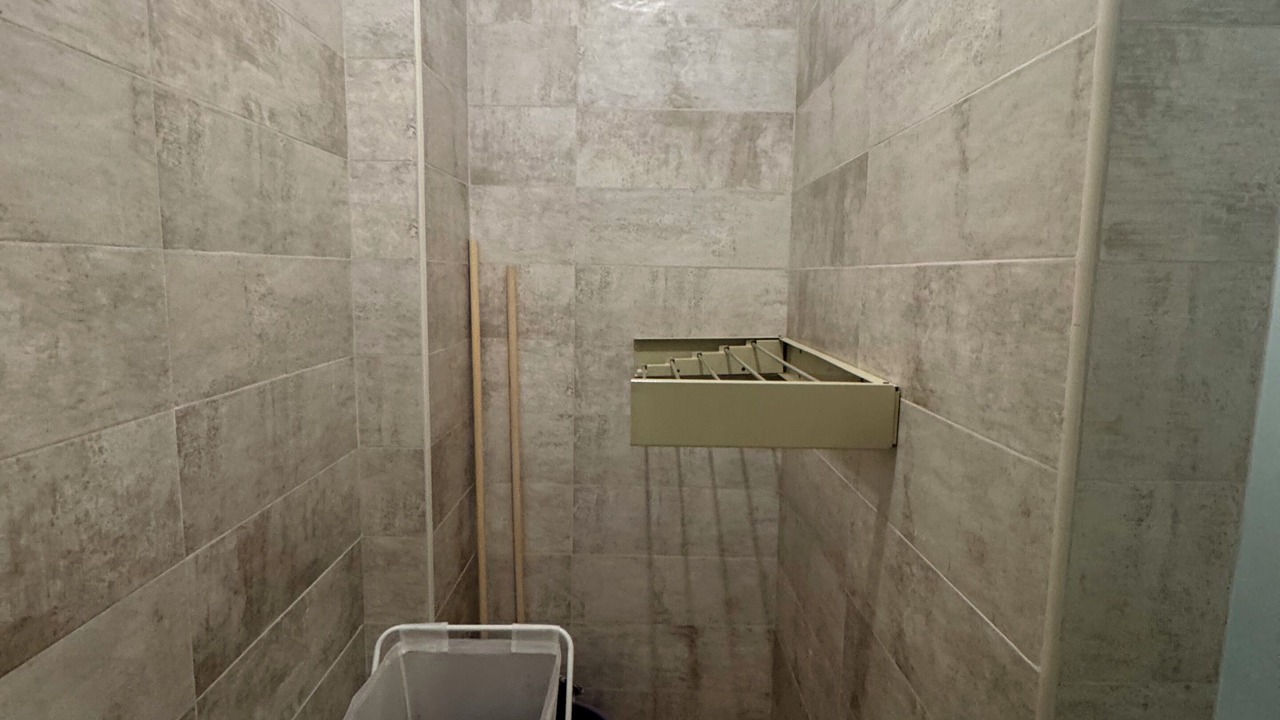 Photo of Bathroom in Safaga