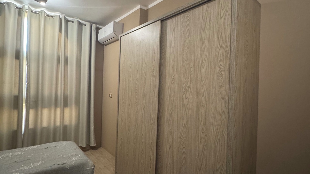 Photo of Bedroom in Safaga