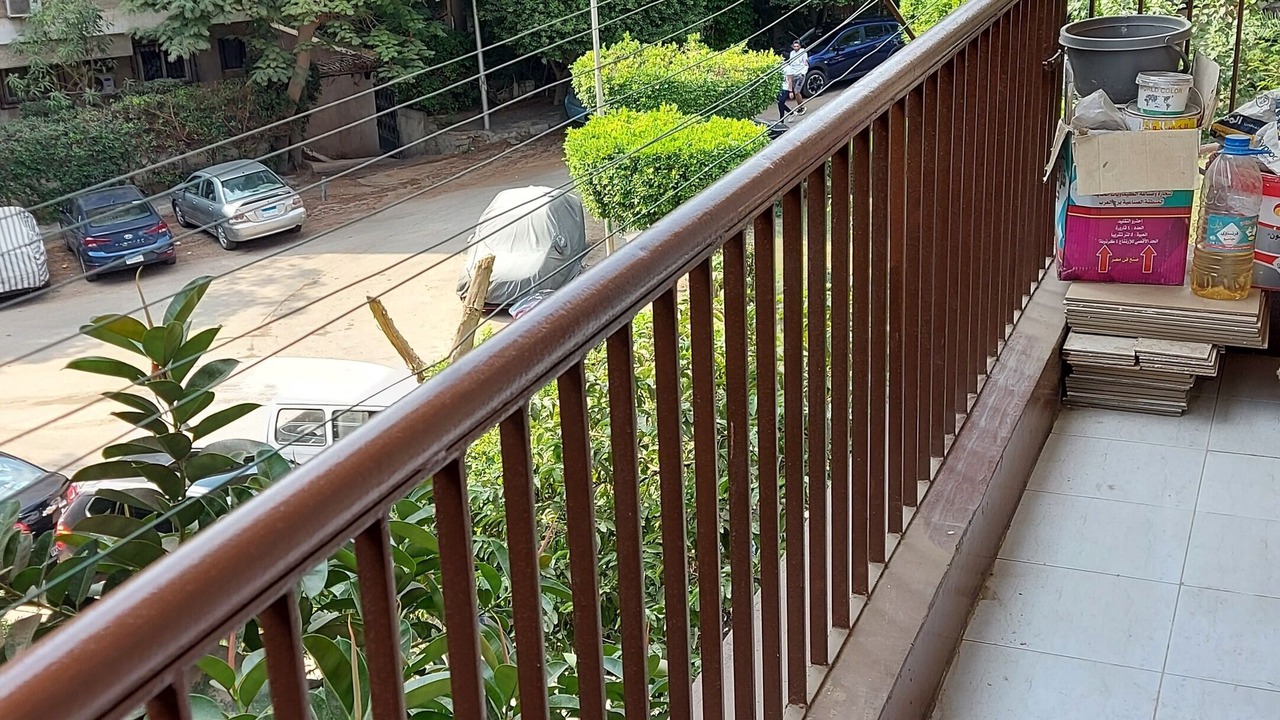 Photo of Outdoor in Taqseem Laselky