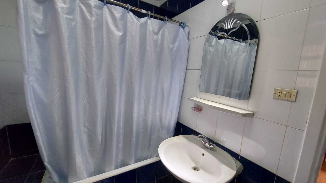Photo of Bathroom in Taqseem Laselky