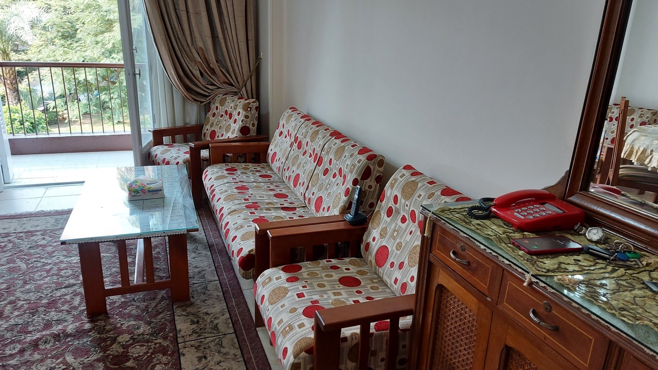 Photo of Others in Taqseem Laselky