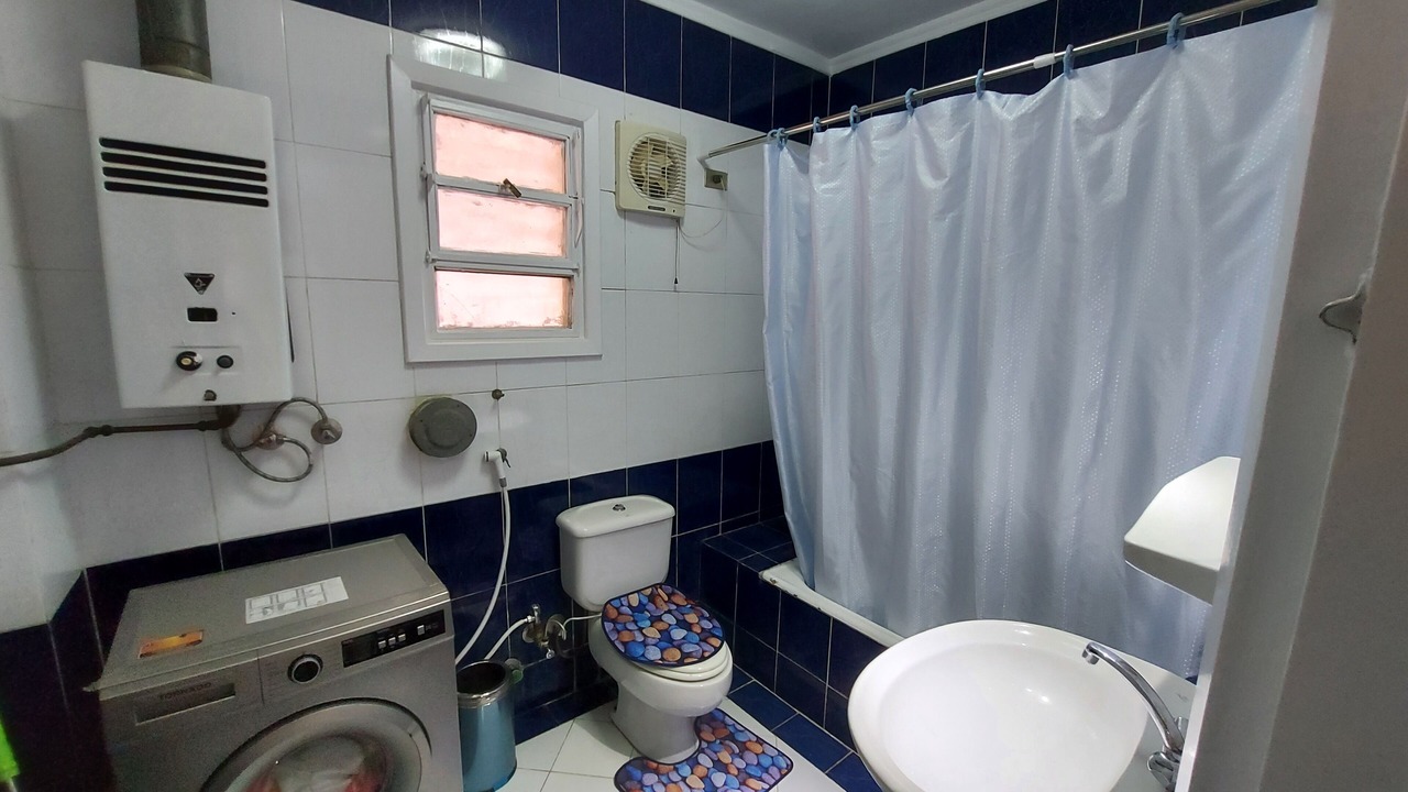 Photo of Bathroom in Taqseem Laselky