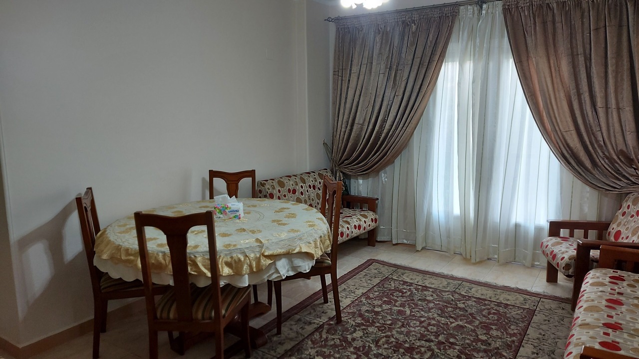 Photo of Others in Taqseem Laselky