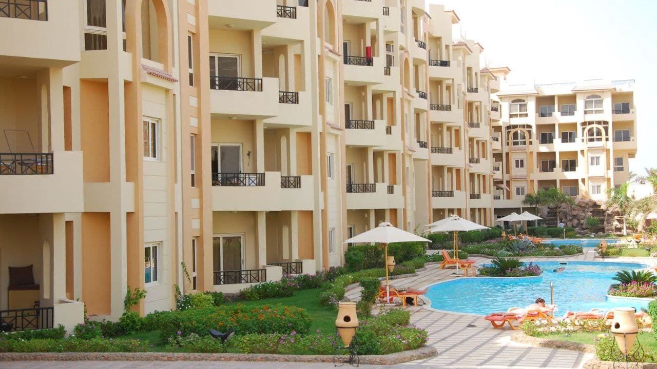 Photo of Outdoor in Sahl Hasheeh