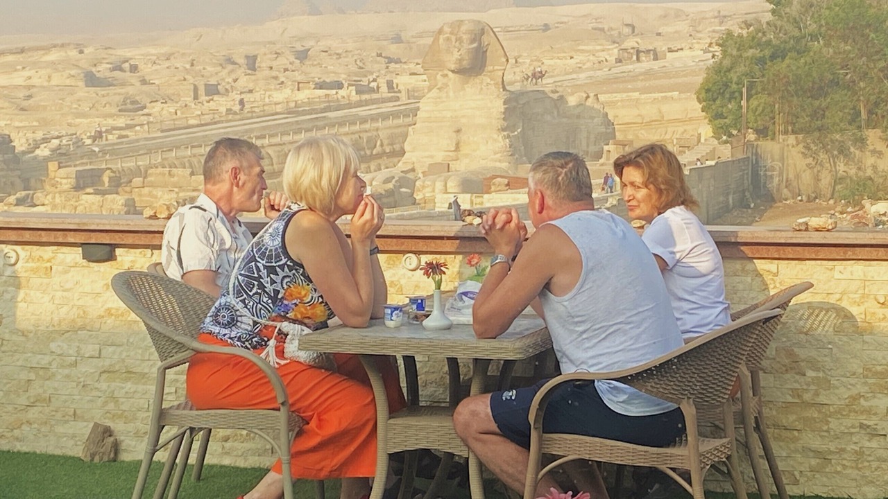 Photo of Outdoor in Oula