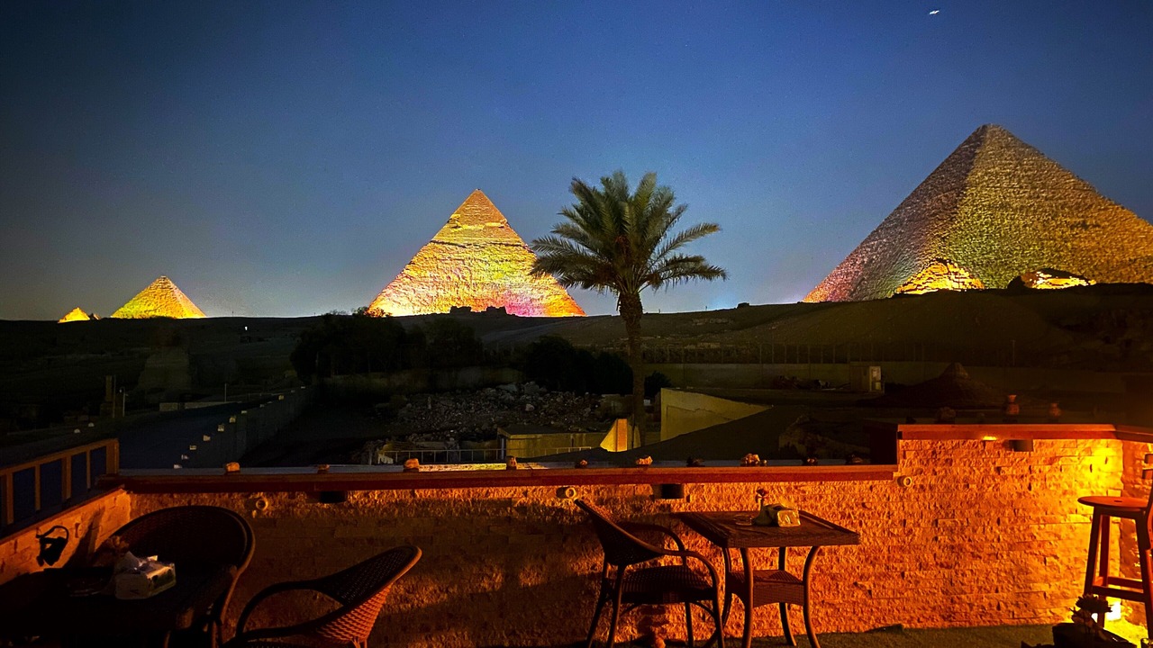 Photo of Outdoor in Oula