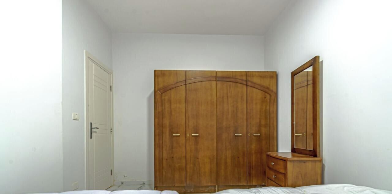 Photo of Bedroom in Al Ahyaa