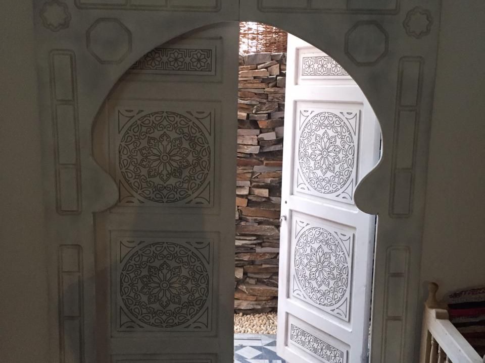 Photo of Others in Al Haram