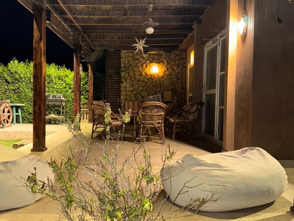 Photo of Outdoor in Ain Sokhna