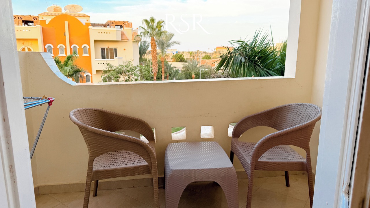 Photo of Outdoor in Al Mamsha El Seyahi