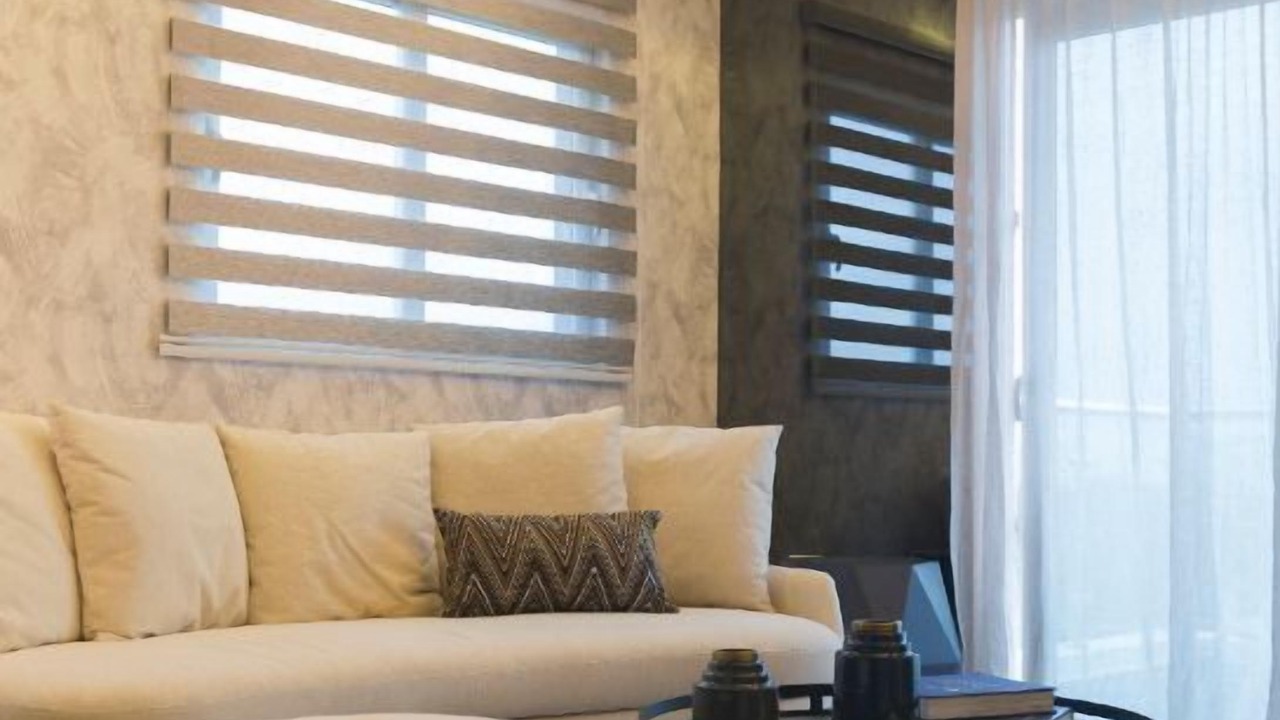 Photo of Livingroom in Dahar