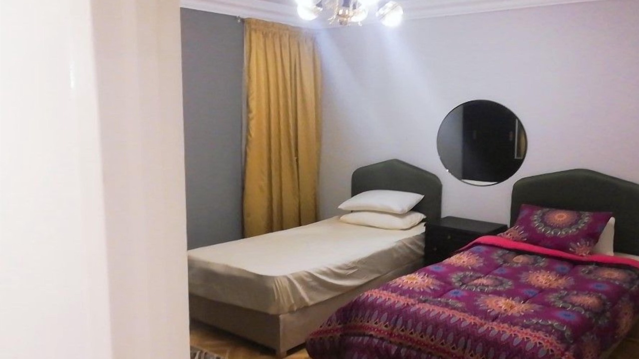 Photo of Bedroom in Al-Basatin