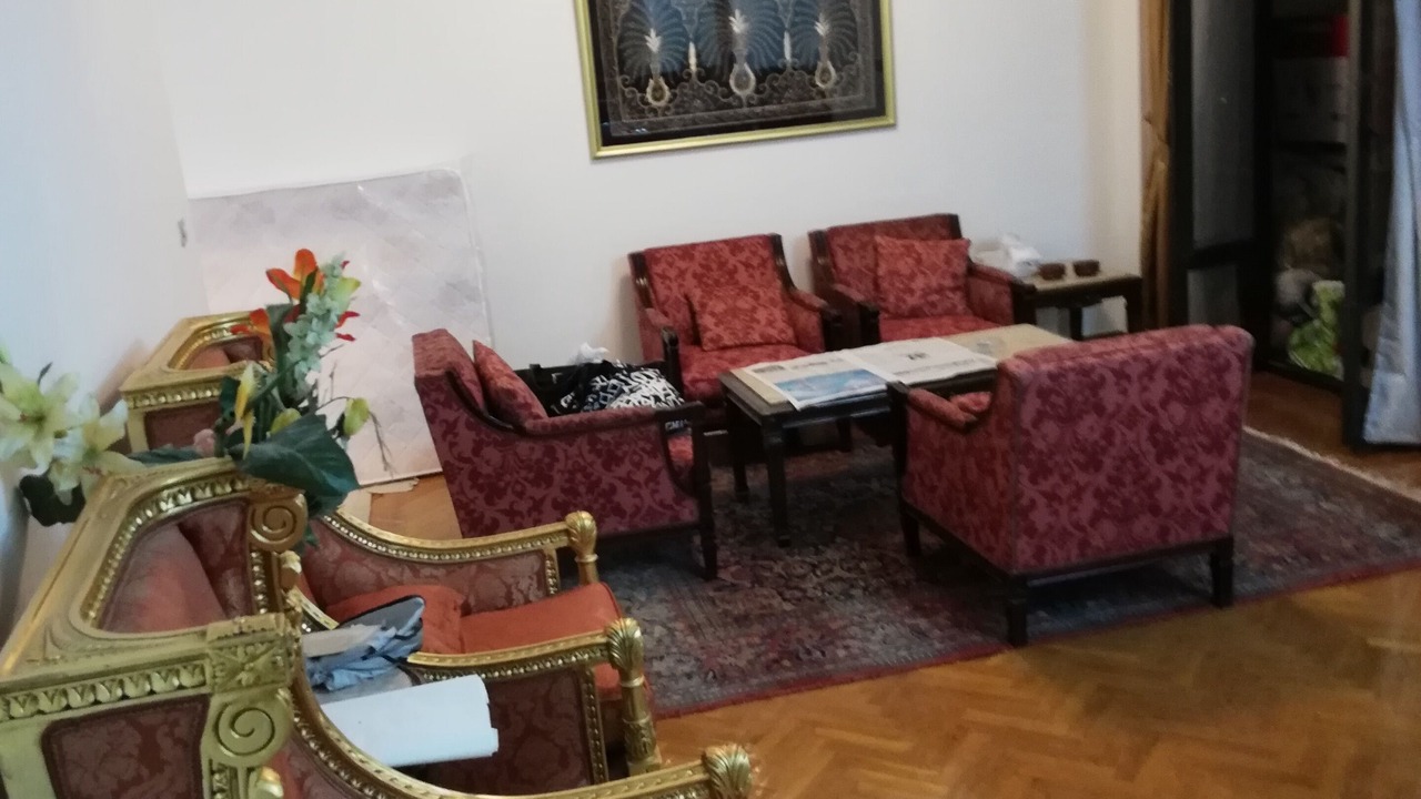 Photo of Others in Taqseem Laselky