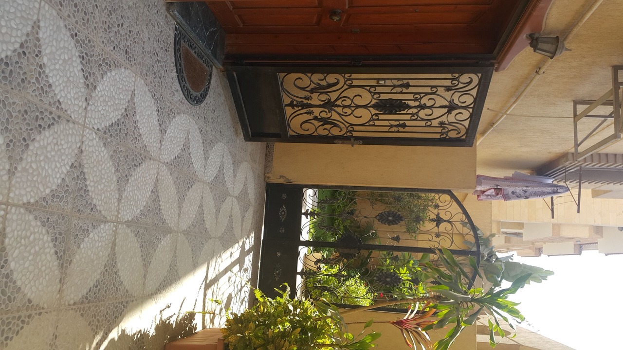 Photo of Outdoor in Az-Zaytun