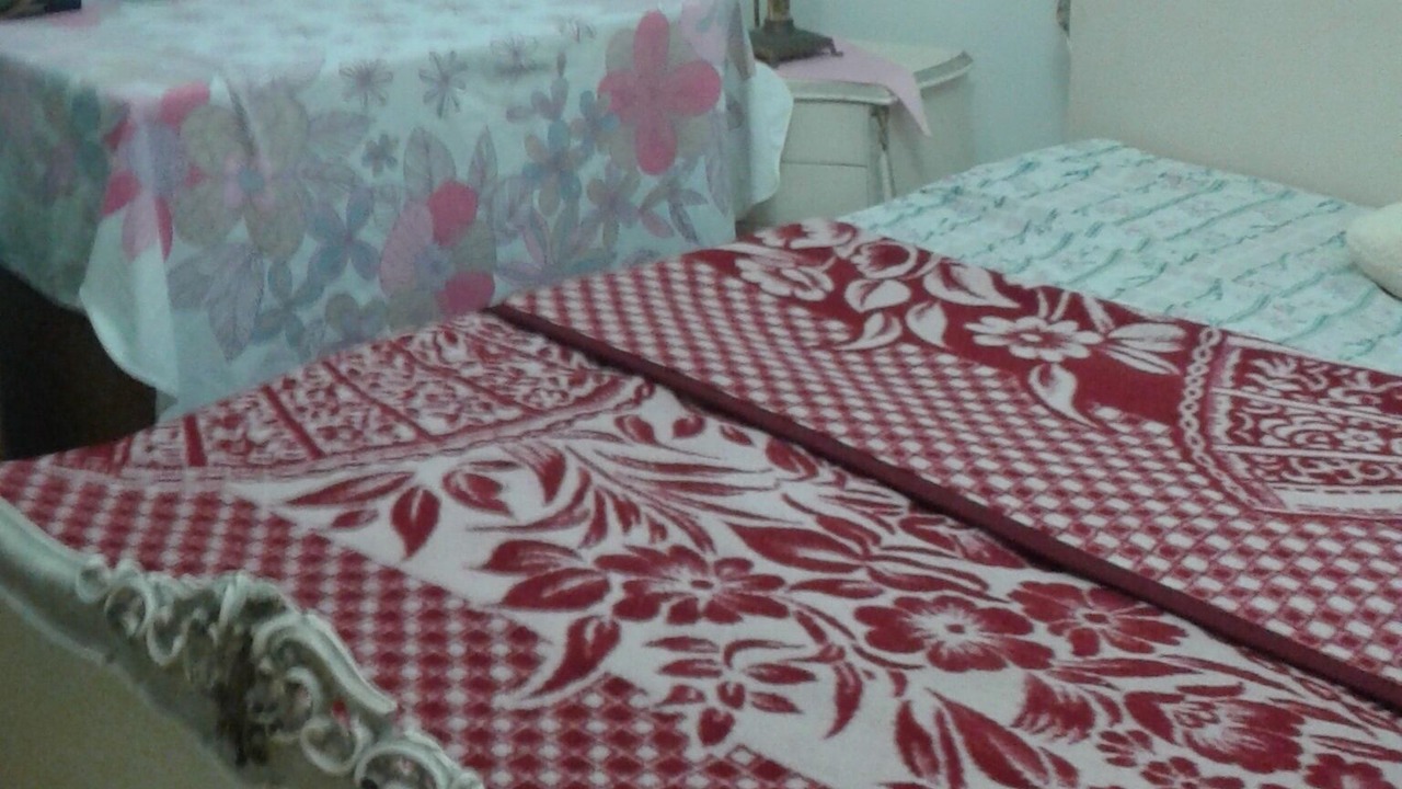Photo of Bedroom in Sidi Jabir