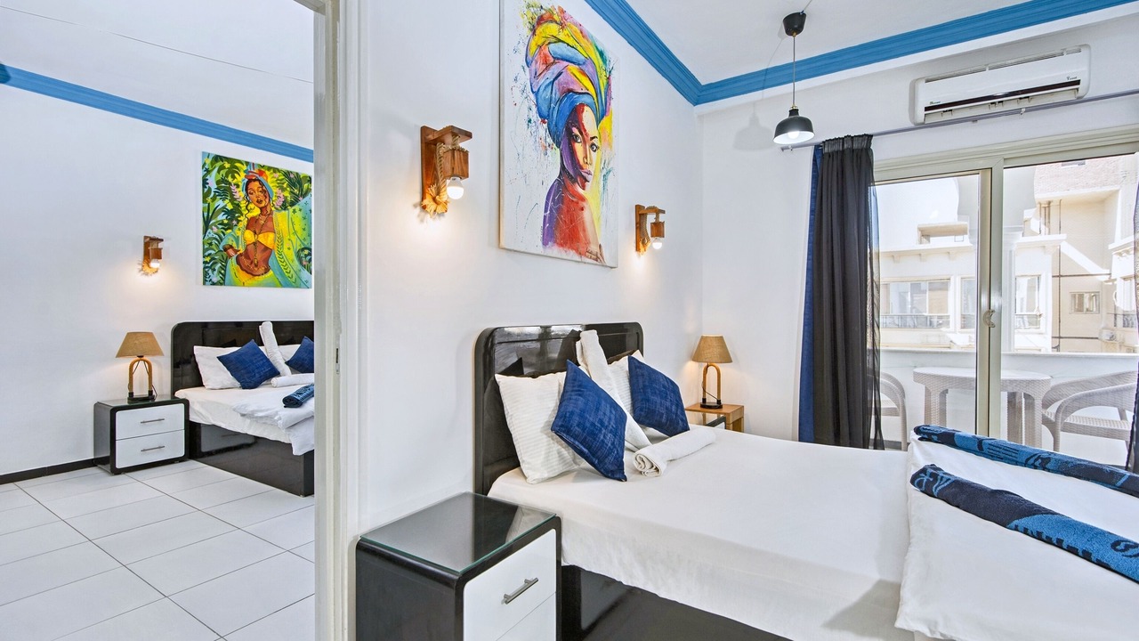 Photo of Livingroom in Sheraton Road -Sakkala