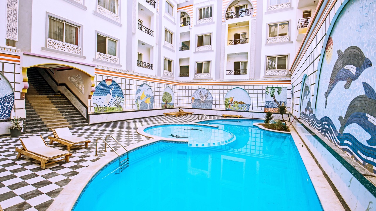 Photo of Outdoor in Sheraton Road -Sakkala