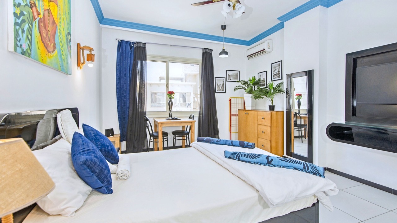 Photo of Livingroom in Sheraton Road -Sakkala