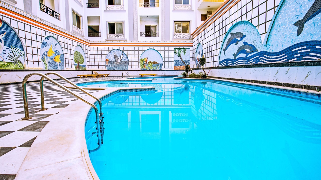 Photo of Outdoor in Sheraton Road -Sakkala