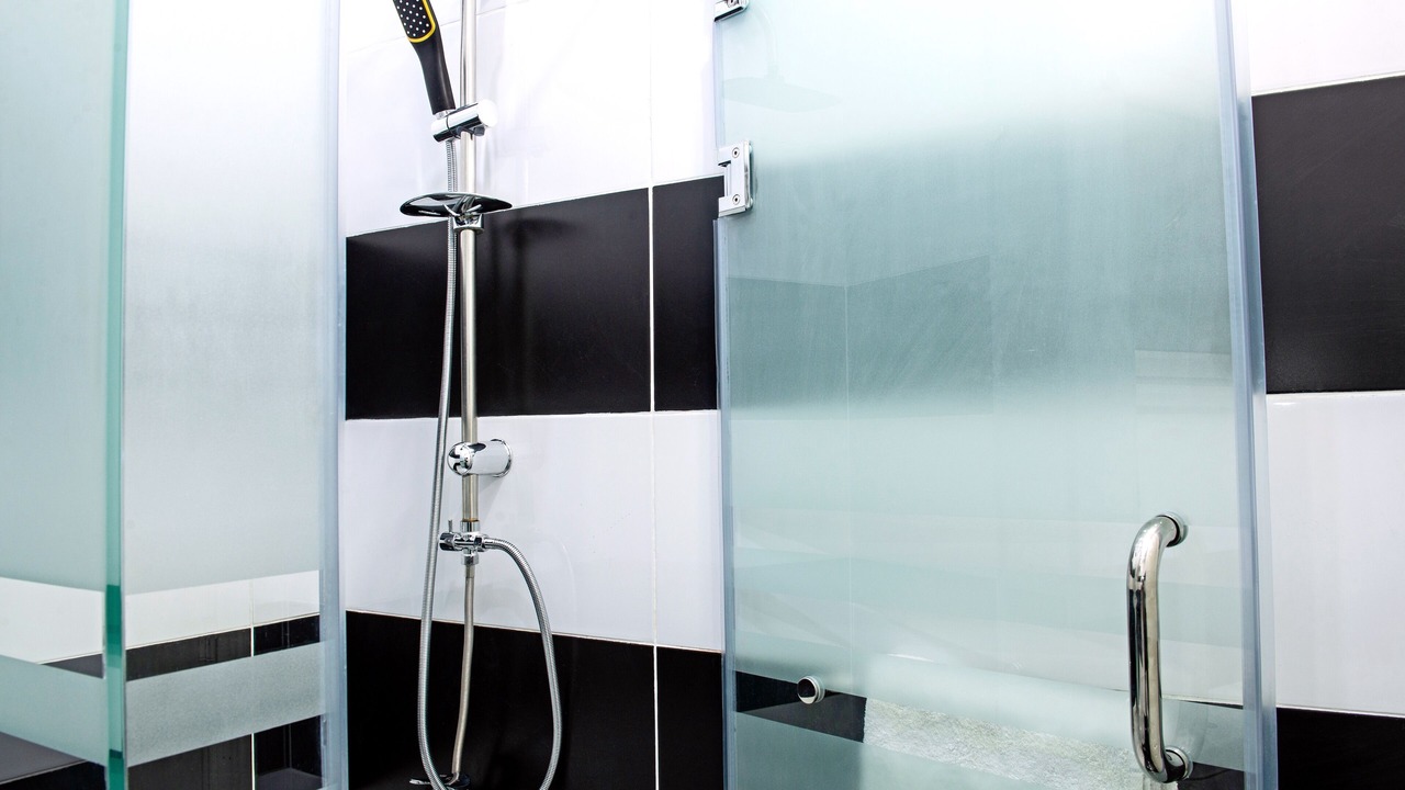 Photo of Bathroom in Sheraton Road -Sakkala