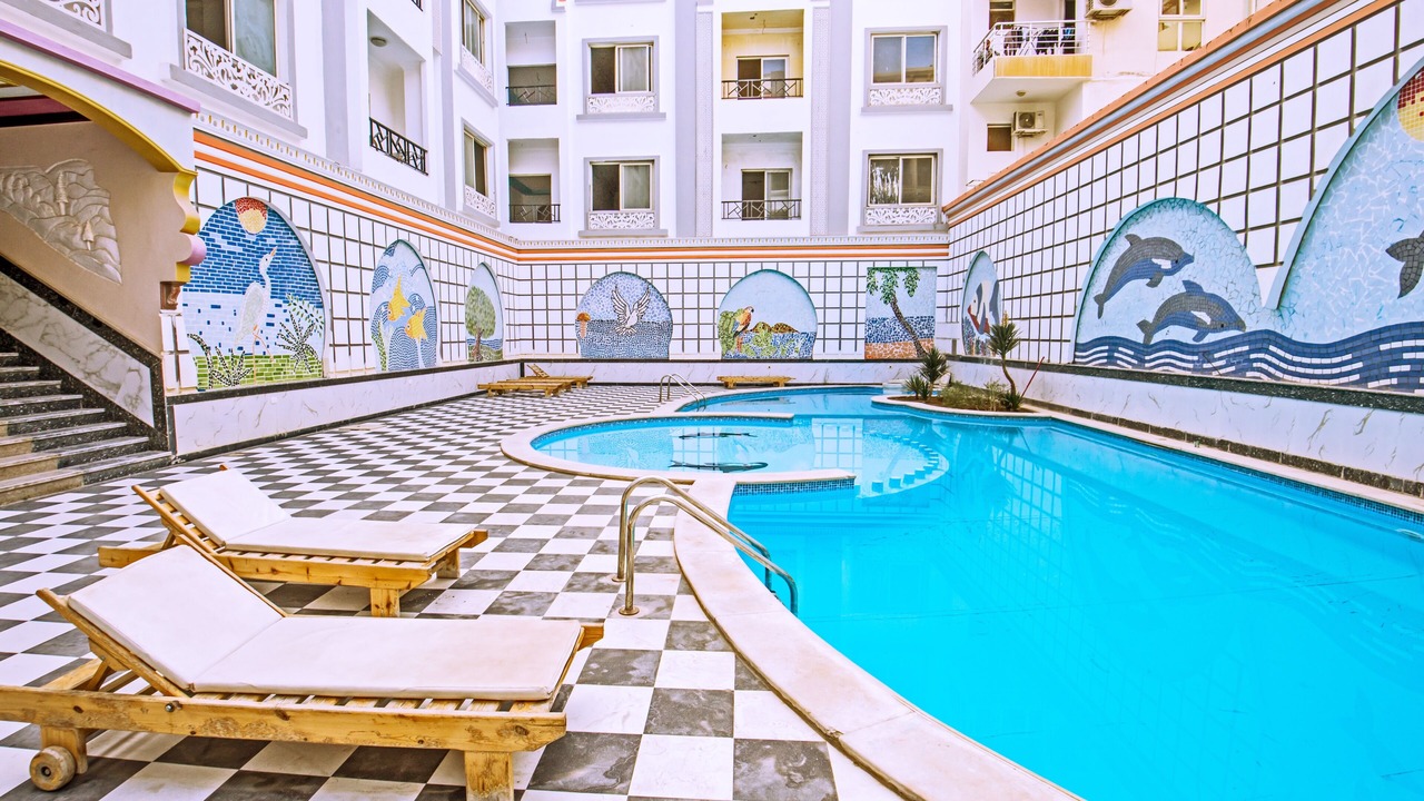 Photo of Outdoor in Sheraton Road -Sakkala