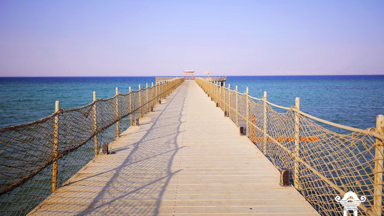 Photo of Outdoor in Zafarana