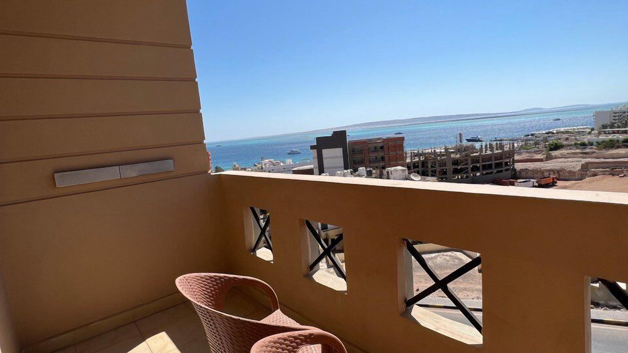 Photo of Patio Balcony in Sakkala