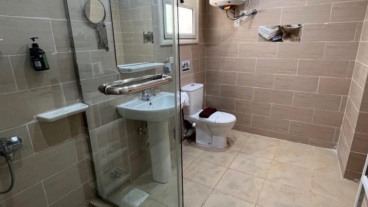 Photo of Bathroom in Sakkala