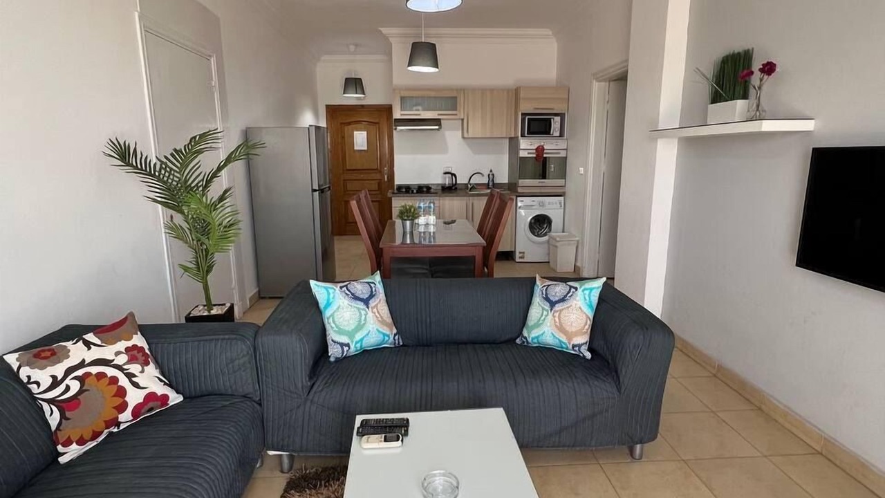Photo of Livingroom in Sakkala