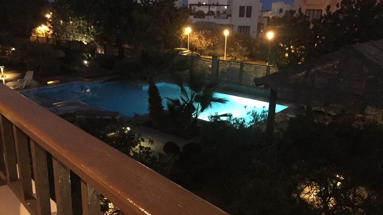 Photo of Outdoor in El Gouna
