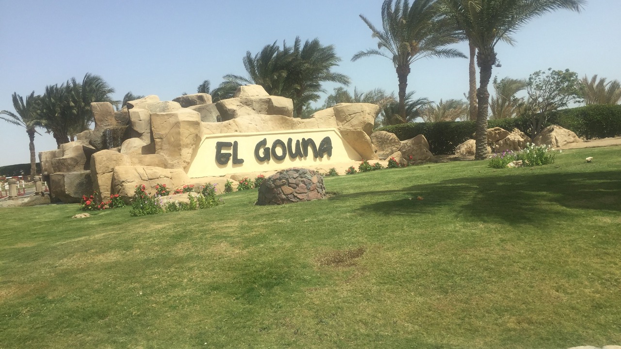 Photo of Others in El Gouna