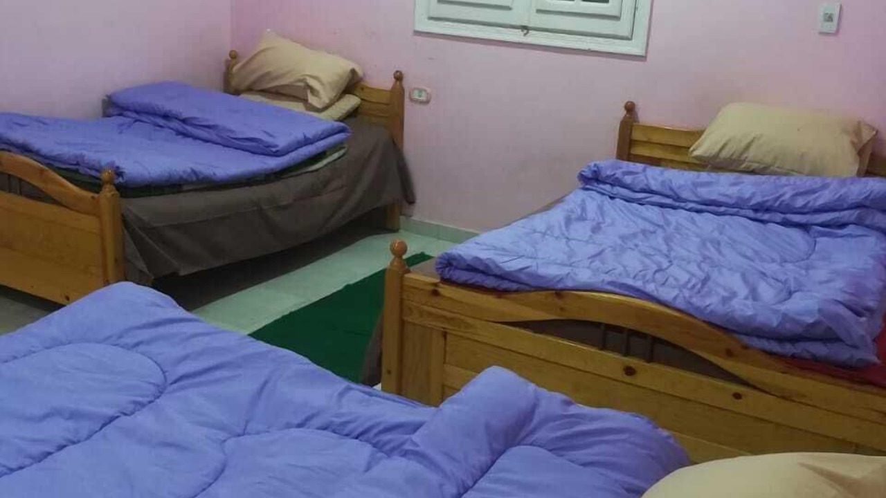 Photo of Bedroom in Al Haram