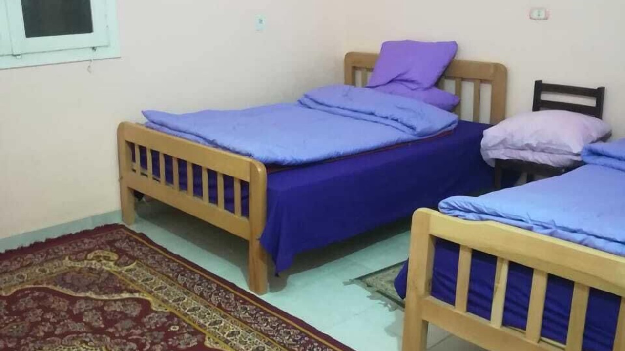 Photo of Bedroom in Al Haram