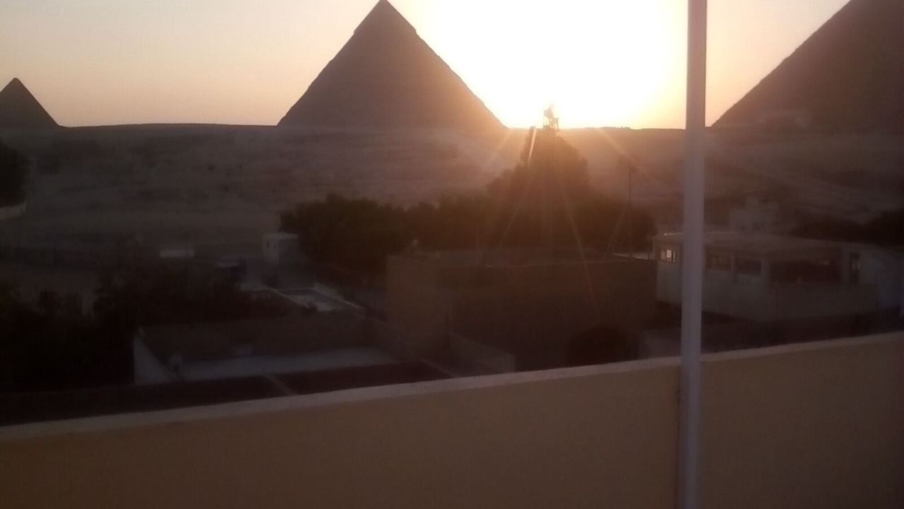 Photo of Outdoor in Al Haram