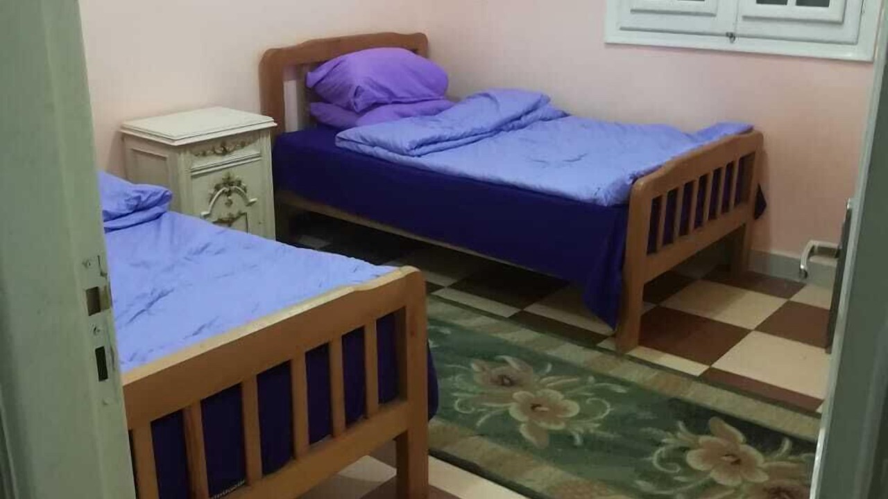Photo of Bedroom in Al Haram