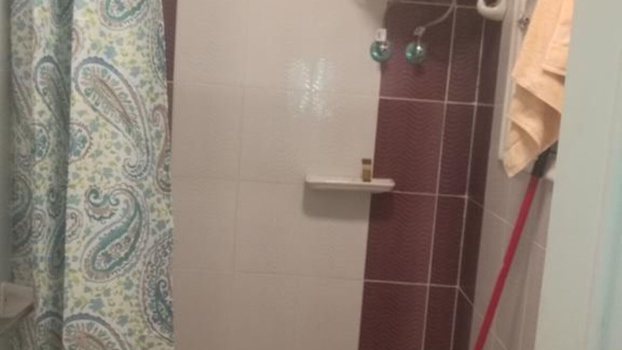 Photo of Bathroom in Dahar