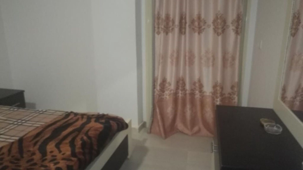 Photo of Bedroom in Dahar