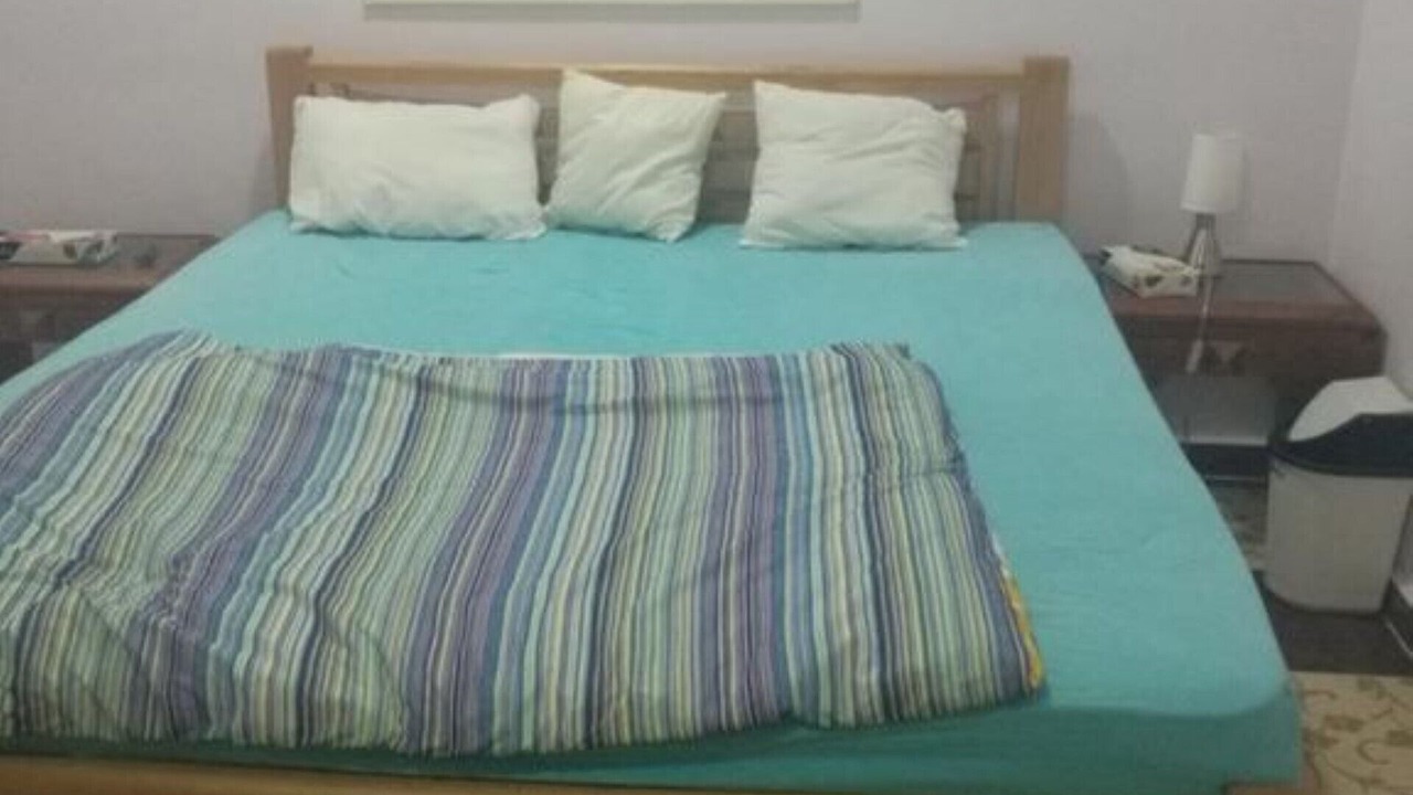 Photo of Bedroom in Dahar