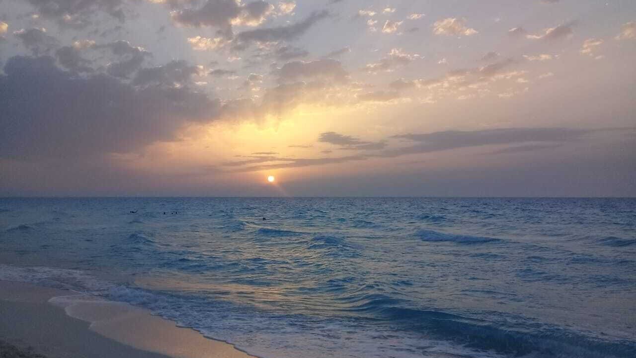 Photo of Others in Marina El Alamein