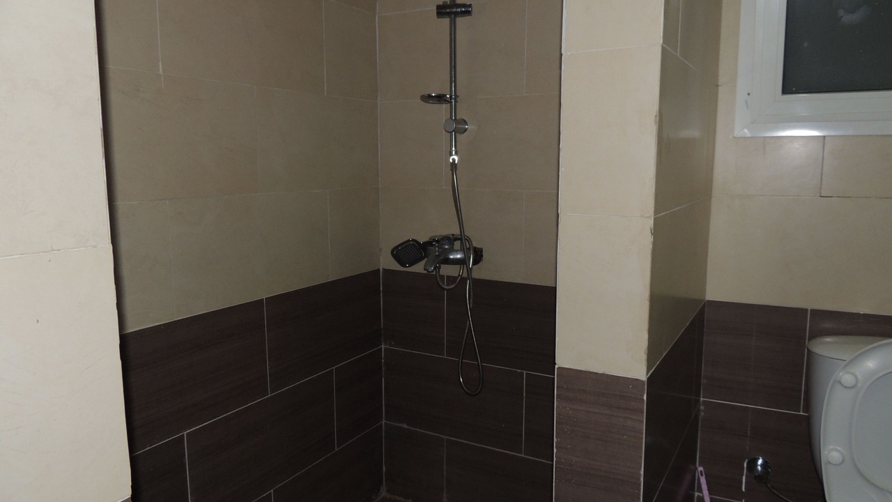 Photo of Bathroom in El Hadaba