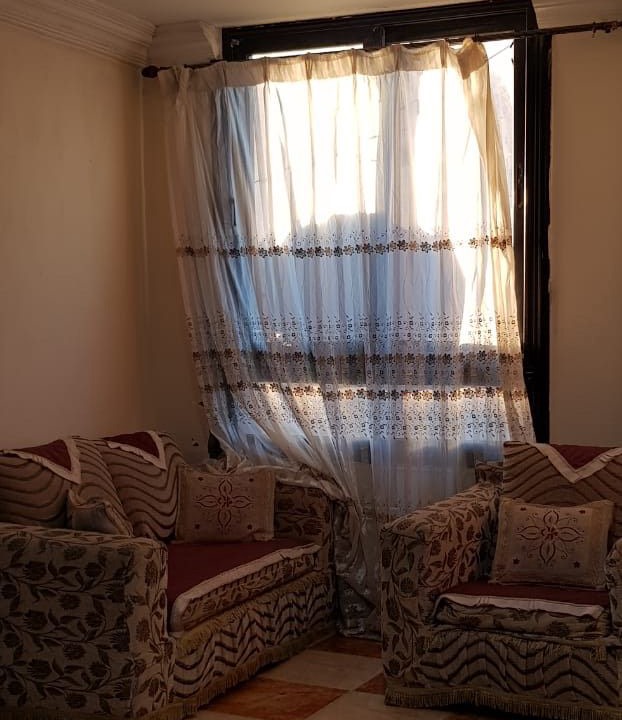 Photo of Livingroom in Al-Muntazah