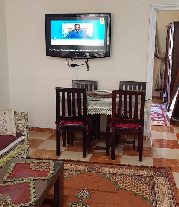 Photo of Others in Al-Muntazah