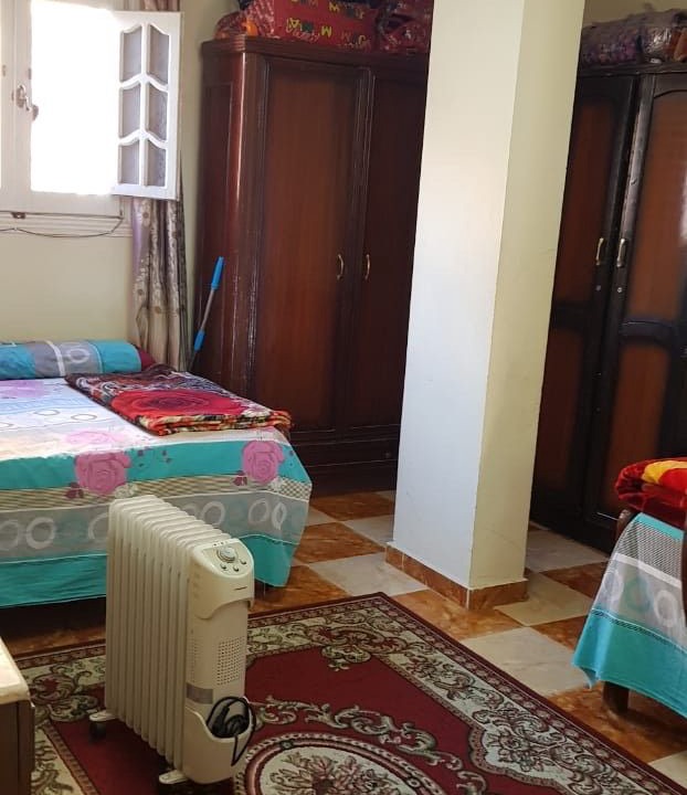Photo of Bedroom in Al-Muntazah