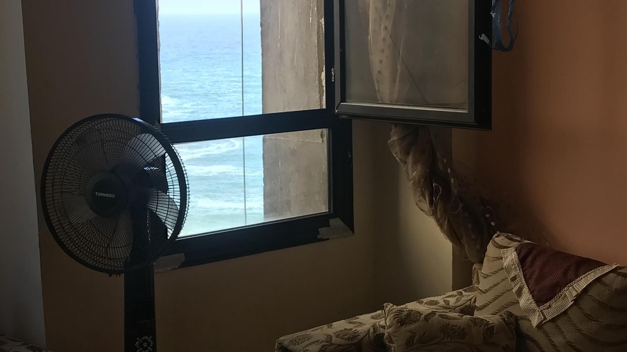 Photo of Livingroom in Al-Muntazah