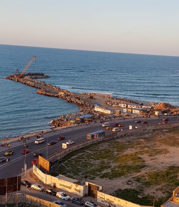 Photo of Others in Al-Muntazah