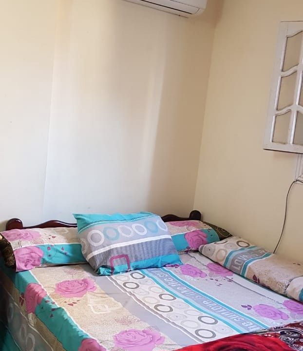 Photo of Bedroom in Al-Muntazah