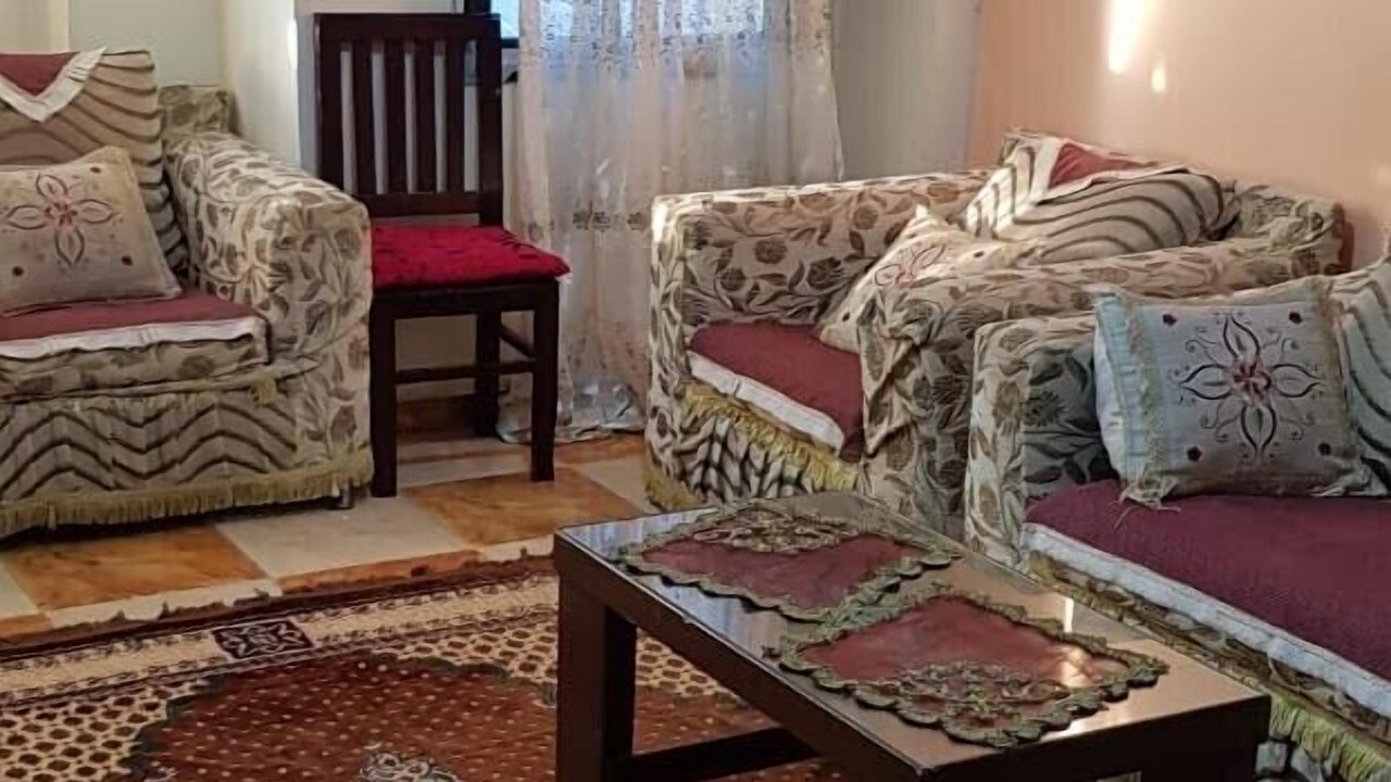 Photo of Livingroom in Al-Muntazah