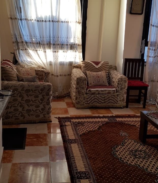 Photo of Livingroom in Al-Muntazah