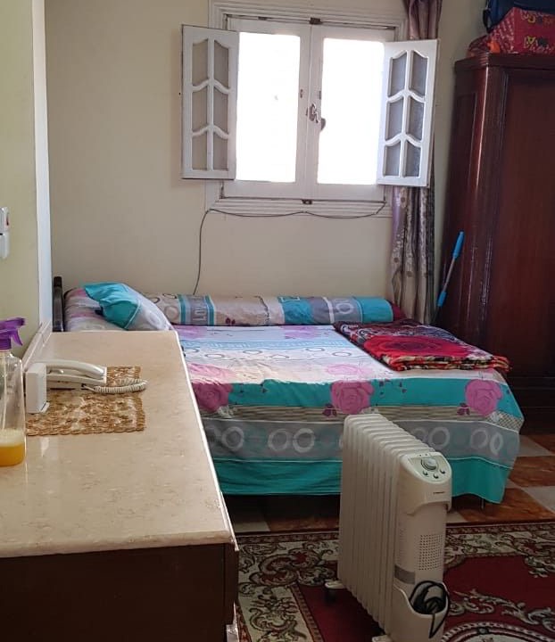 Photo of Bedroom in Al-Muntazah